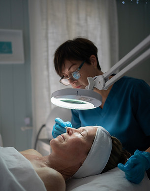 Serenity0432 copy.jpg