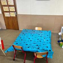 Room16.jpeg