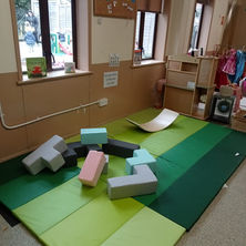 Room7.jpeg