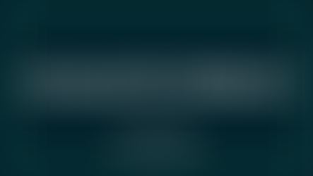 ¡Fuerzas Per Saltum!