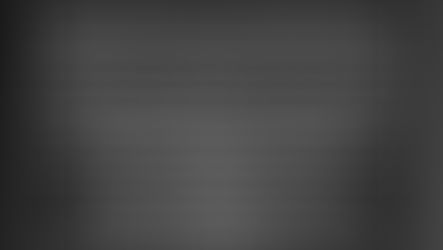 INFORMACIÓN IMPORTANTE