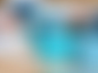 Wear Blue: Our 4th Annual Colon Cancer Awareness Cookie Campaign 