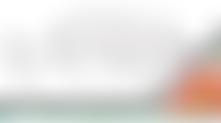 New Bushfire Attack Regulations