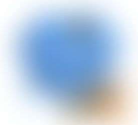 Repayments... Can you handle it?