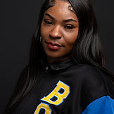 B.O.T. Photoshoot-128.jpg