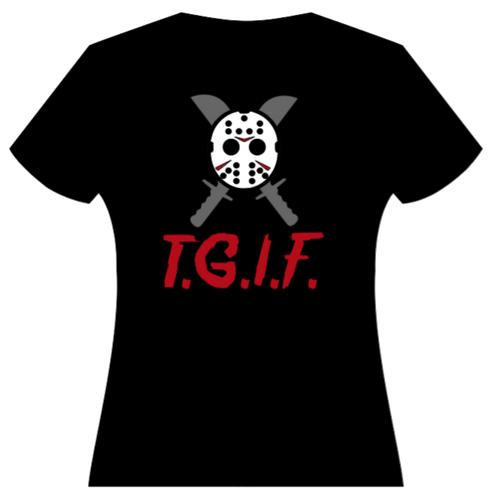 file.png