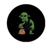 Thumbnail: lornxmckay Emote Button