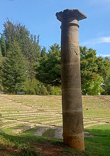 prairie des poètes Béziiers.JPG
