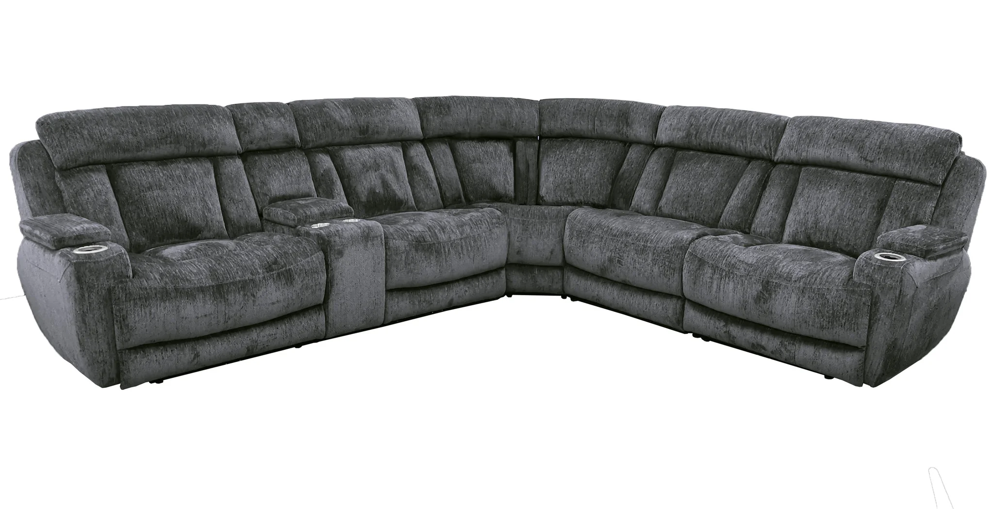 MDAL_mod_no_pillows_silo_2048x.webp