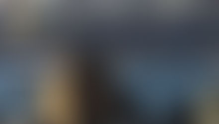 Adolescents Nus Avec De Gros Seins