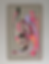 Miniaturbild: Art N°5