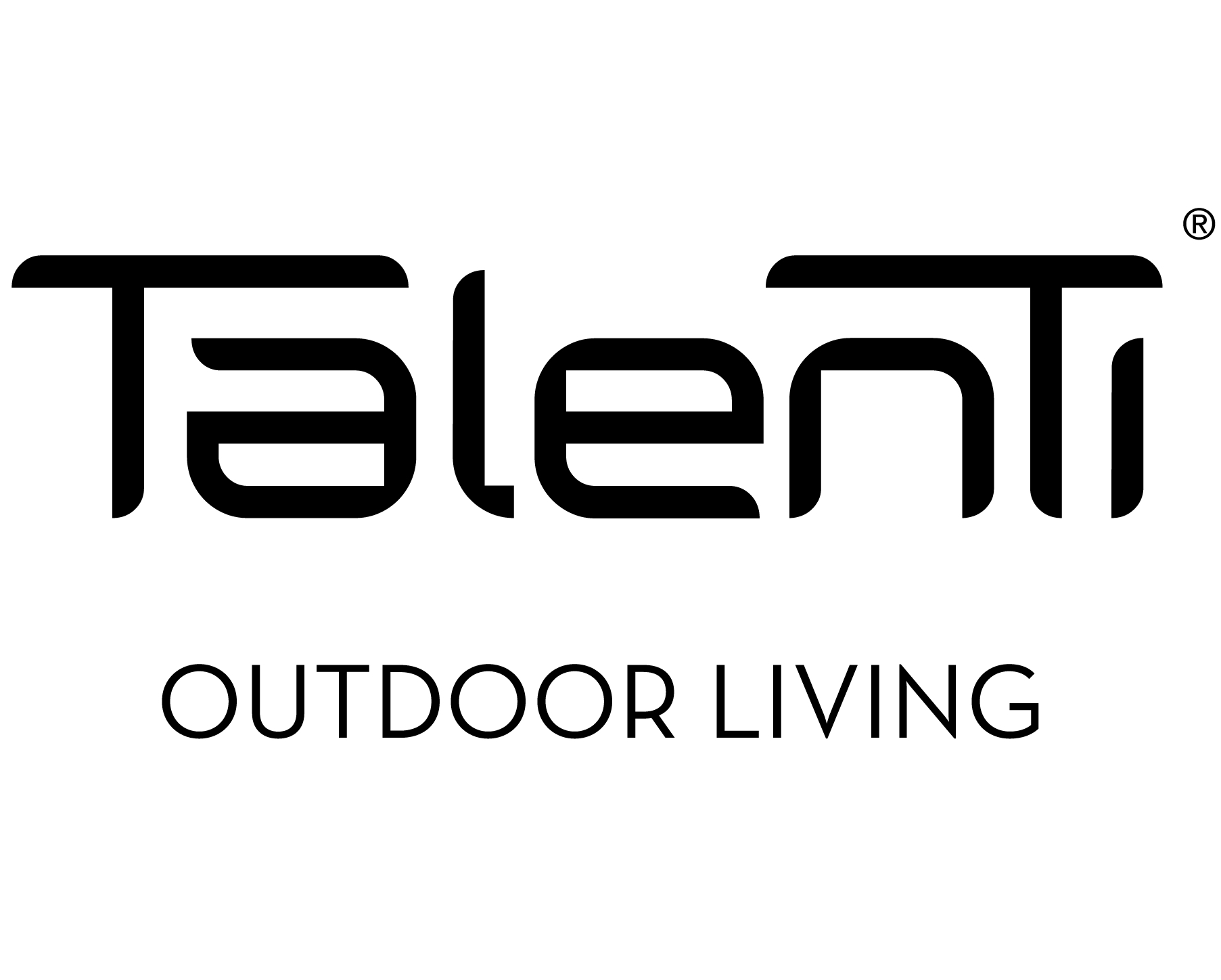 Talenti-logo.gif