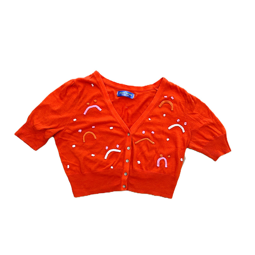 Silicon Valley Open Studios