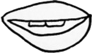 mouth_edited.png