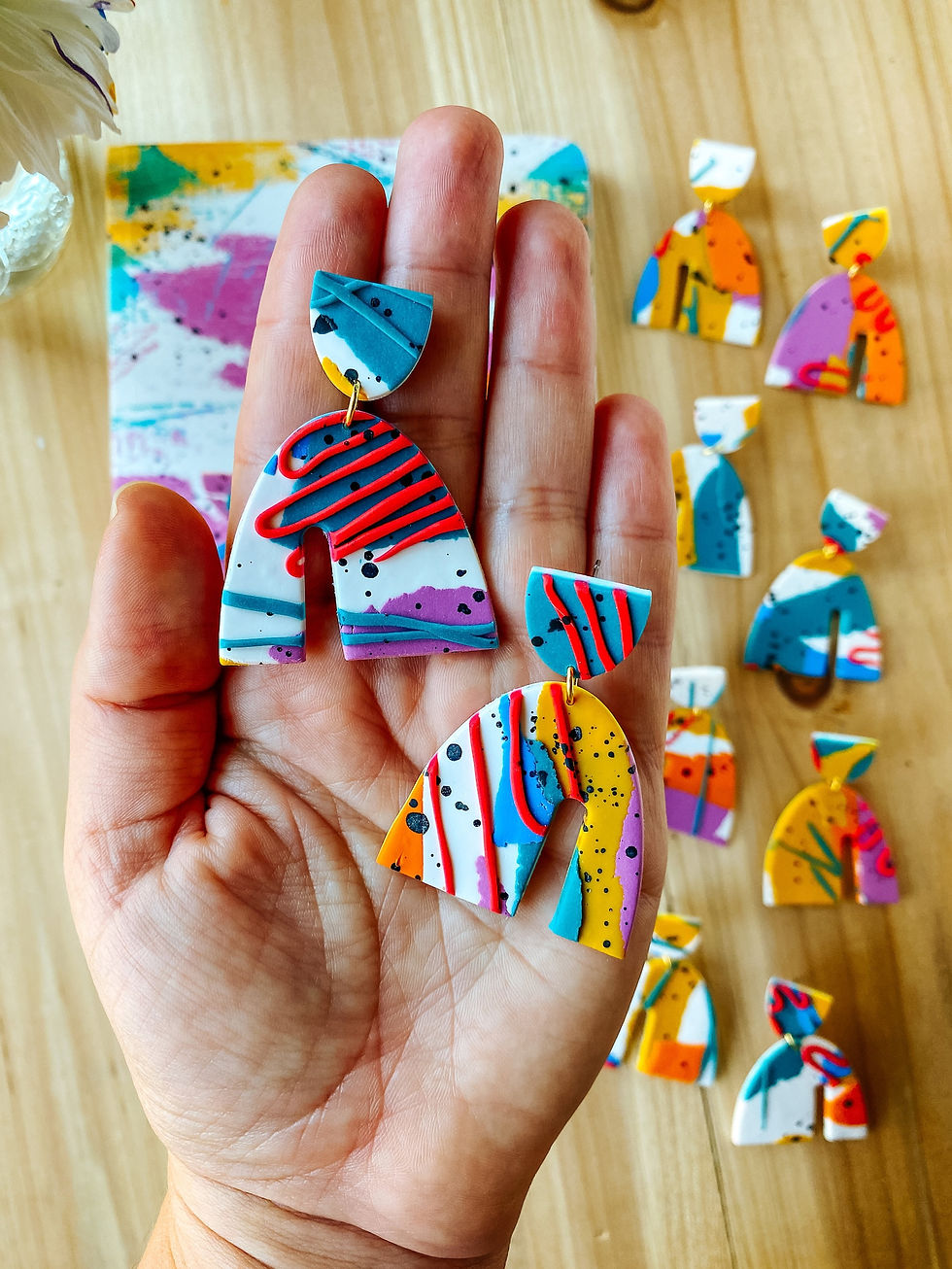 Lauren Likes Art on Etsy or her own website https://lauren-likes.com/
