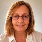 Dominique voyante