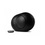 Miniatura: Devialet Phantom I 103 dB  - Colunas de Som Wireless