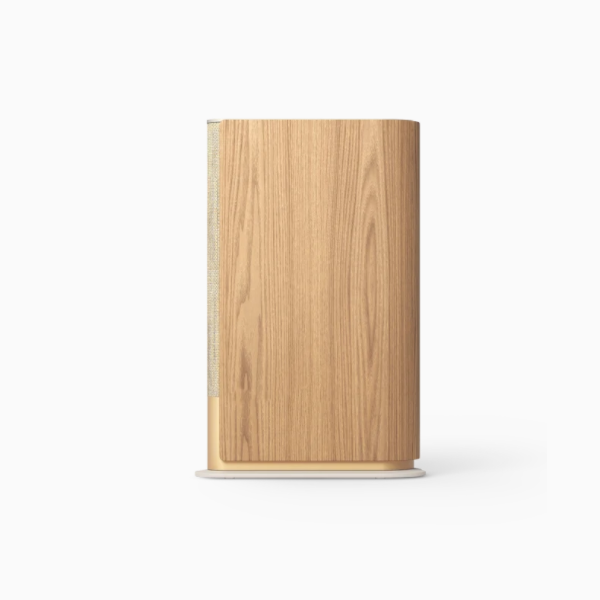 Miniatura: Beosound Emerge - Coluna de Som WiFi Multiroom