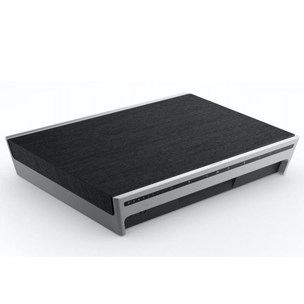 Miniatura: Beosound Level - Coluna WiFi, Bluetooth e Multiroom