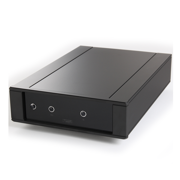 Miniatura: Rega Planar 10 + P10 PSU - Gira Discos