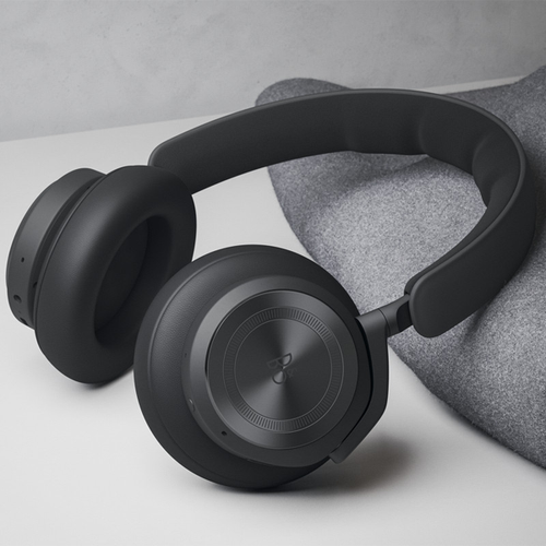 Beoplay HX - Auscultadores over-ear | Bang Olufsen Aveiro