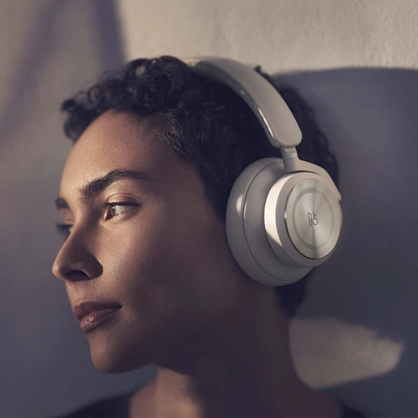 Miniatura: Beoplay HX - Auscultadores over-ear