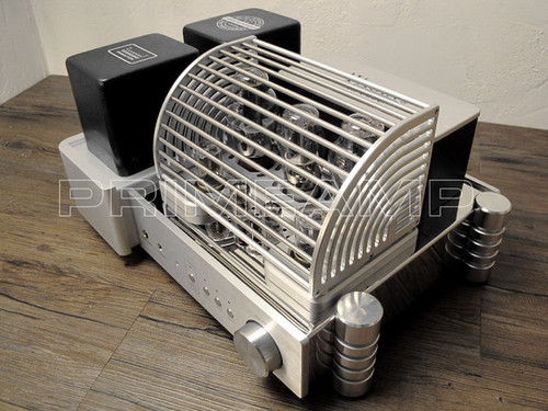 YAQIN MS-300C Integrated Amplifie