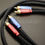 Thumbnail: TENOR-AUDIO TA-301-1Meter