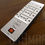 Thumbnail: YAQIN ML-1100-Universal