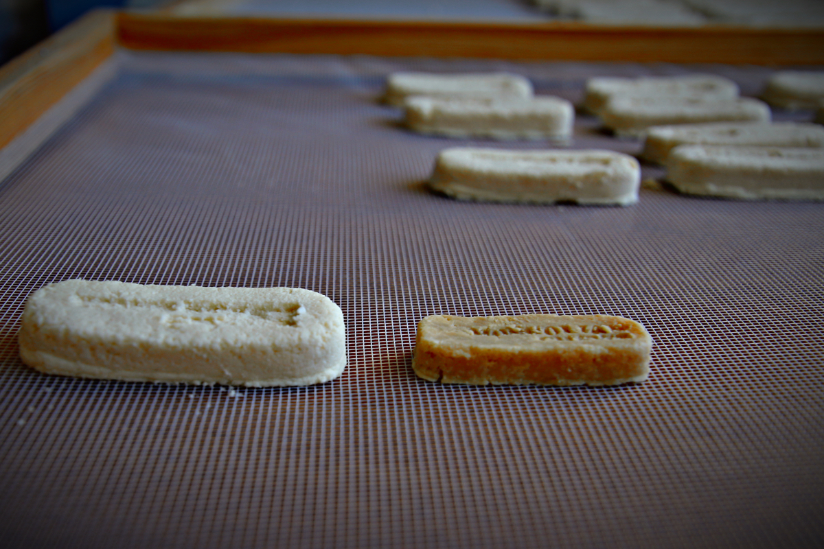 Mongolian Chews Yogurt Chews For Dog