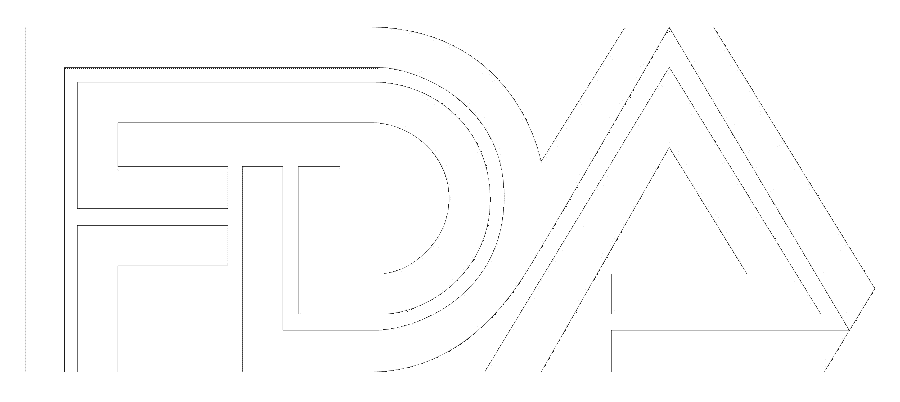 fda-logo-large_900x550.gif