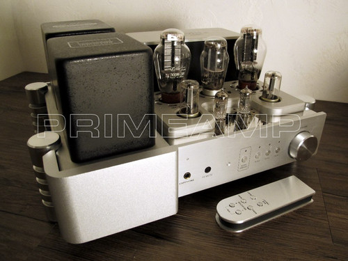 YAOIN MS-300C (ヤ―キン)