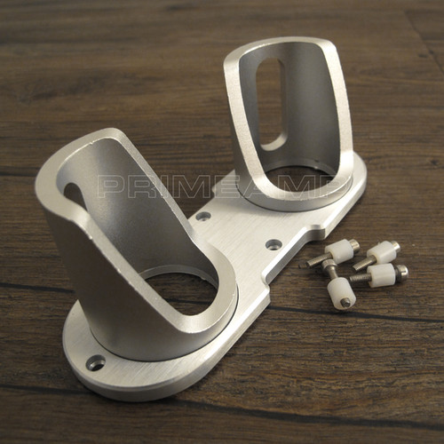 YAQIN SDCD3 Vacuum Tube Shield Cover