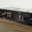 Thumbnail: XiangSheng DAC-02A-BK