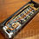 Thumbnail: YAQIN ML-1100-Universal