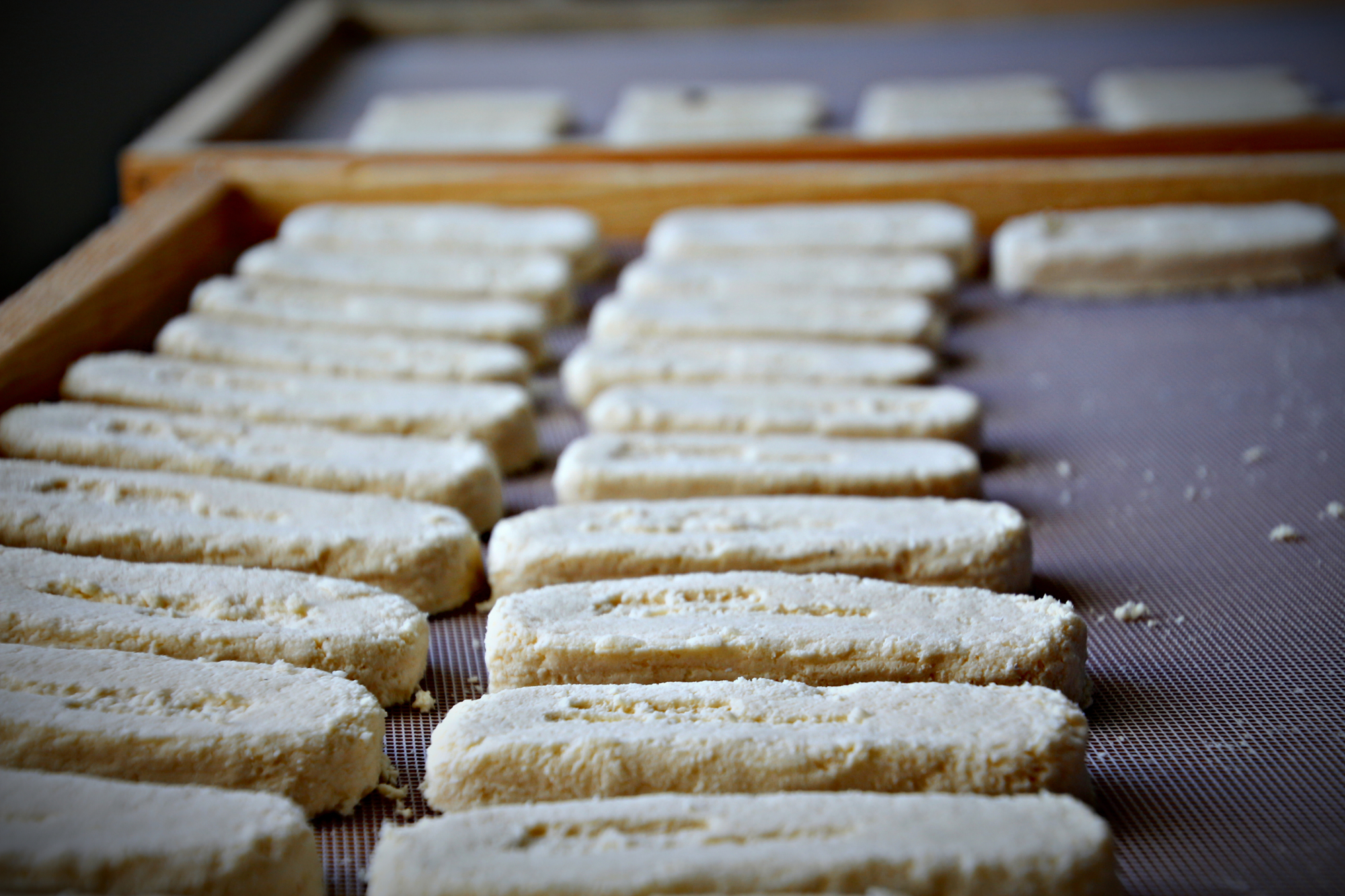 Mongolian Chews Yogurt Chews For Dog