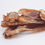 Thumbnail: Herders Choice Chews - Camel Tendon - Achilles 駱駝筋 - 200g ( 8pcs +)