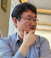 홍선호 2024.jpg