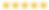 ChatGPT Image Jul 31, 2026 at 02_18_30 AM.png