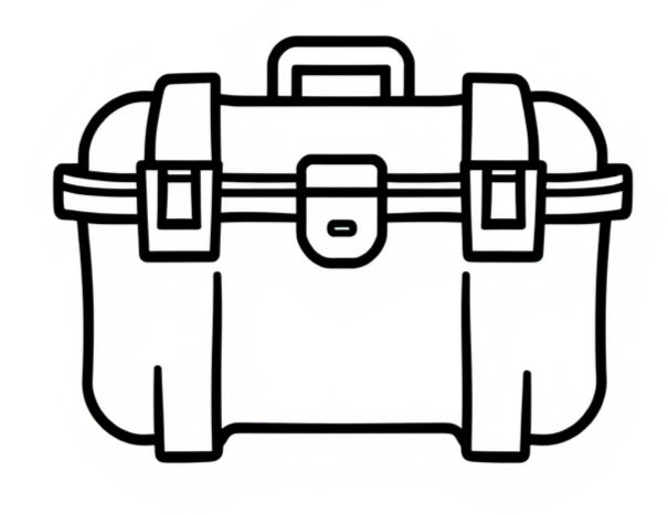case