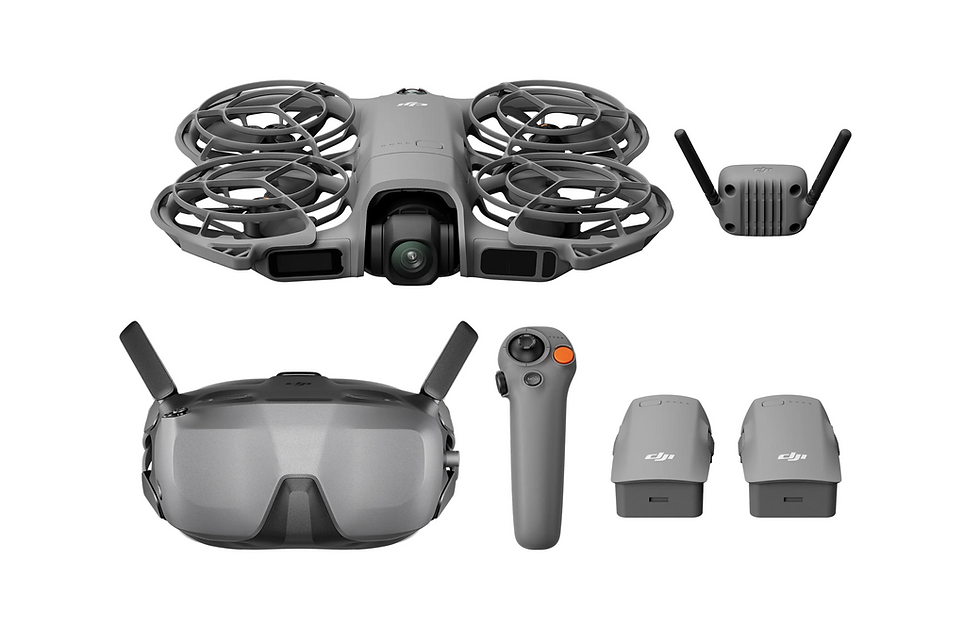 dji neo 2.png