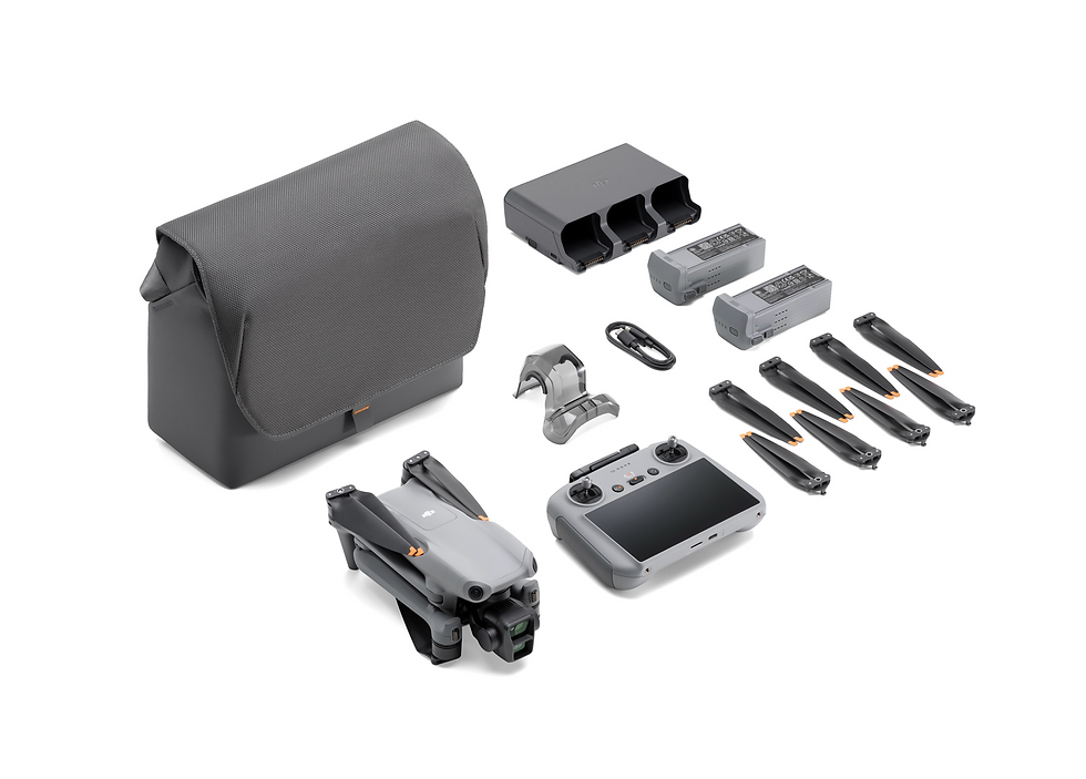 DJI air 3 .png
