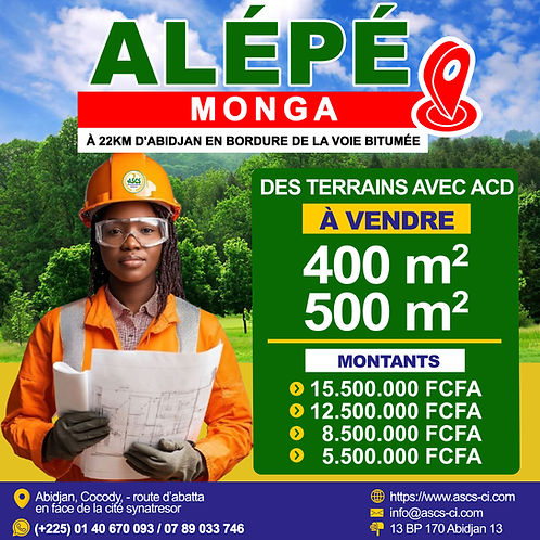 Alepe monga_edited.jpg