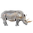 Rinoceronte