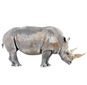 Rhino