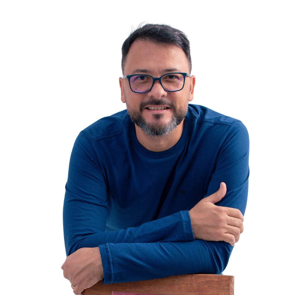 Post Instagram _euandrelacerda (3).png