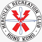 Hercues logo.jpeg