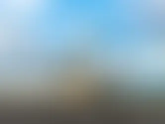 Aeronaves elétricas chegam ao Brasil: o futuro da aviação executiva começa agora