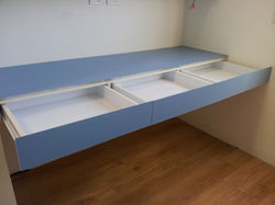 2012-02-20 13.01.30.jpg