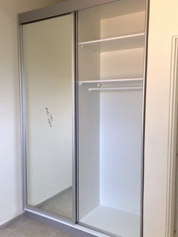 עופר עבודה 706.jpg